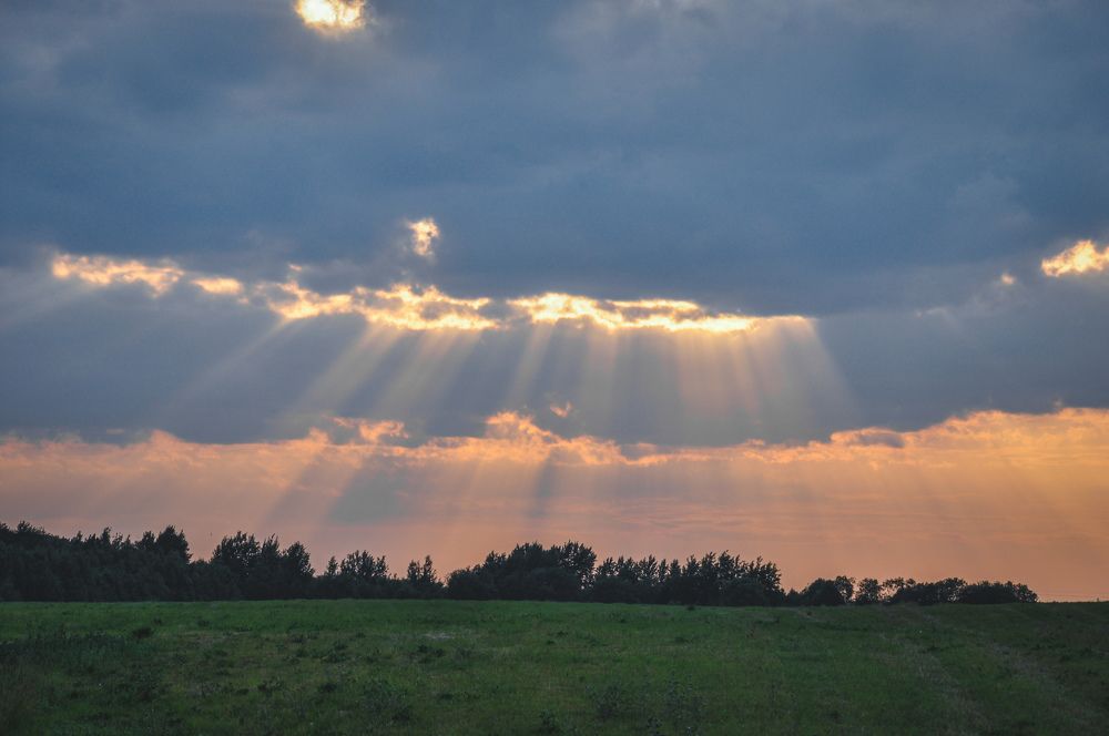 Photograph by Артём