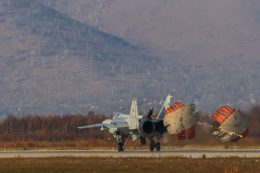 Photograph by doctorZZZLO