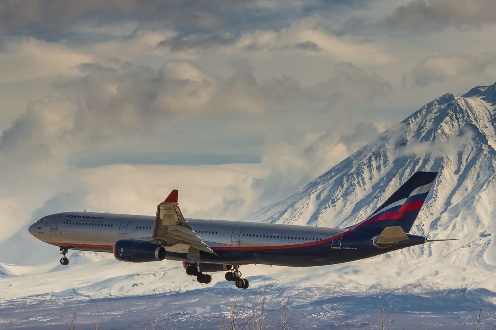 Photograph by doctorZZZLO