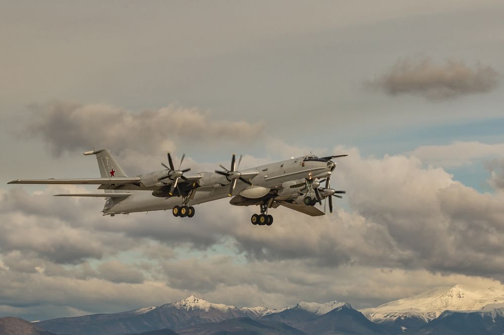 Photograph by doctorZZZLO