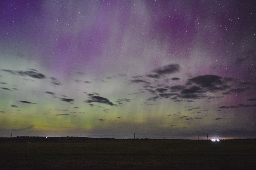 Photograph by Артём