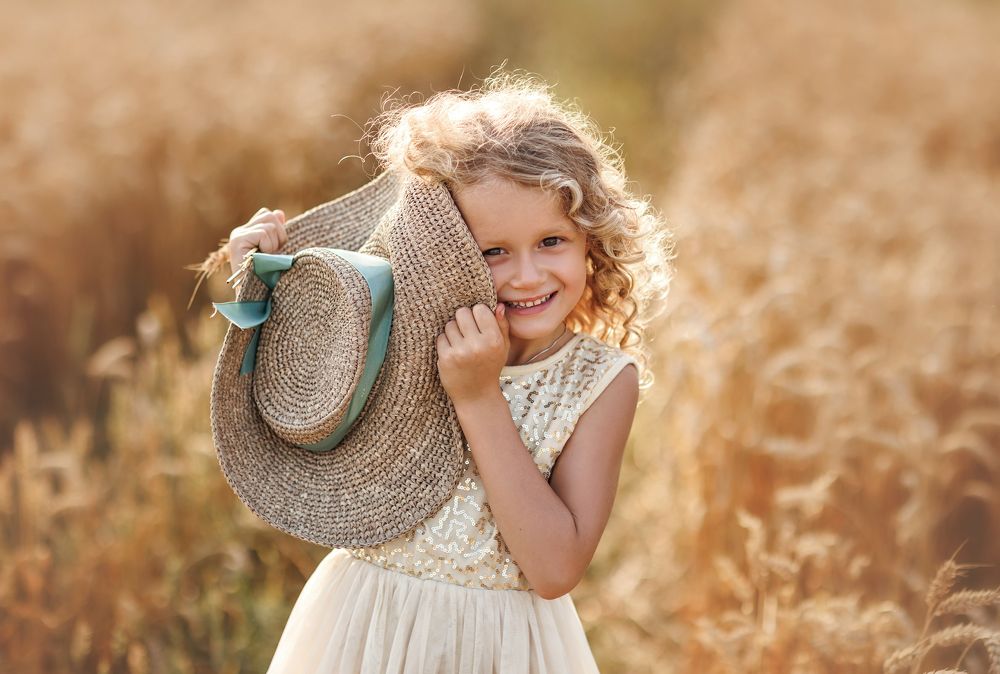 Photograph by Надежда Лисенкова