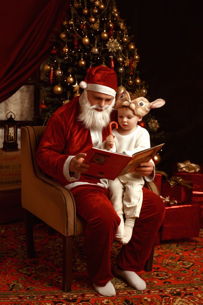 Photograph by Елизавета Седова