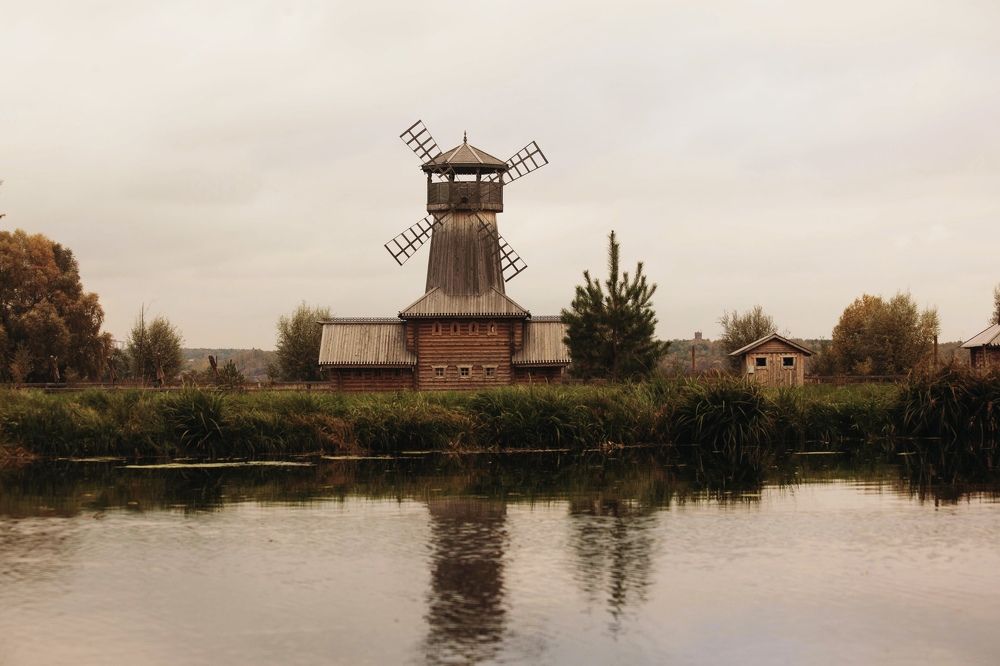 Фотография автора Galina Sa