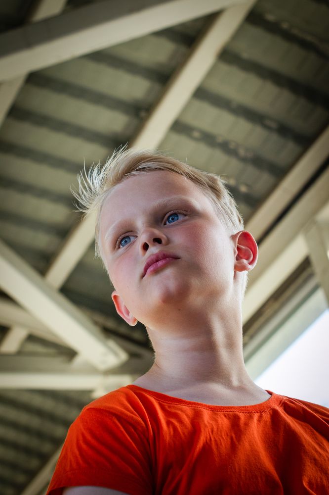 Photograph by Лина Матвеева