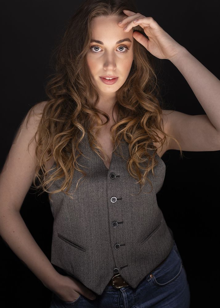 Photograph by Guido Frazzini