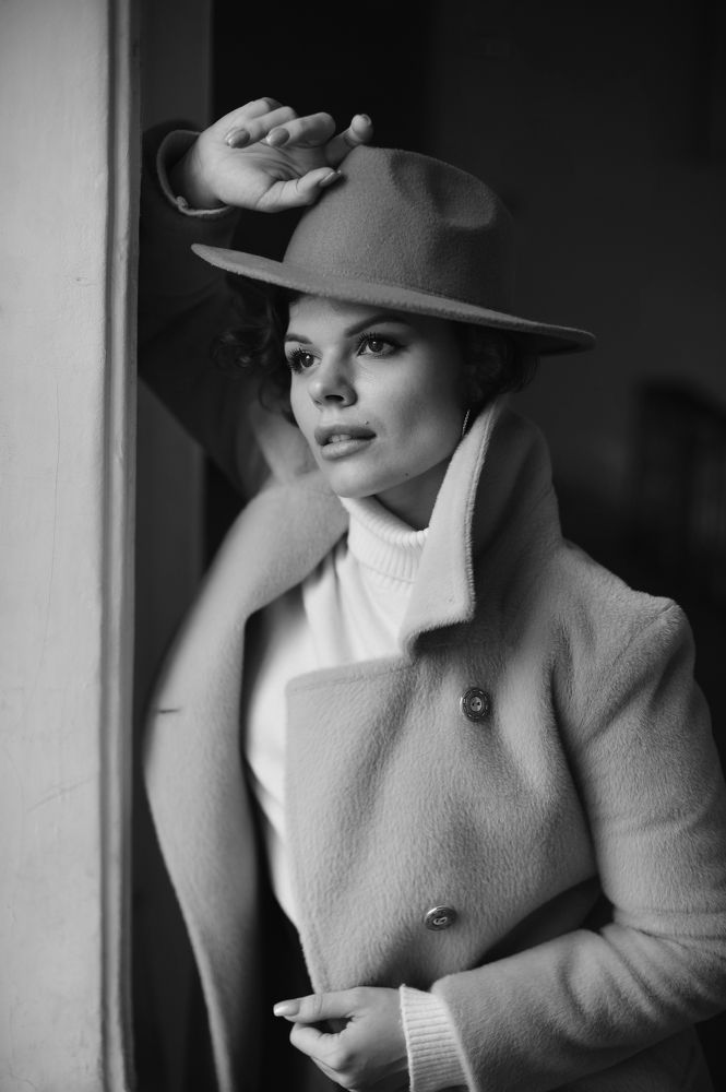 Photograph by Эктов Алексей