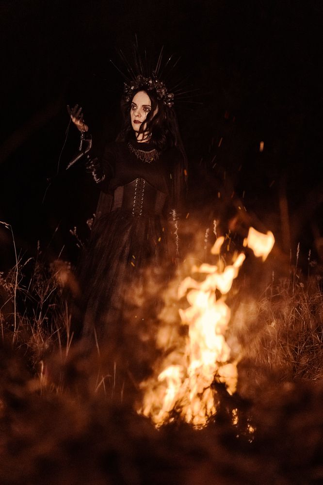 Photograph by Марина Котова