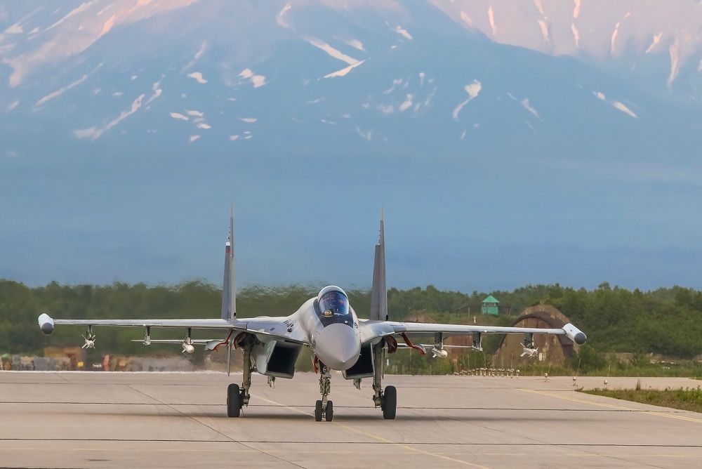 Photograph by doctorZZZLO