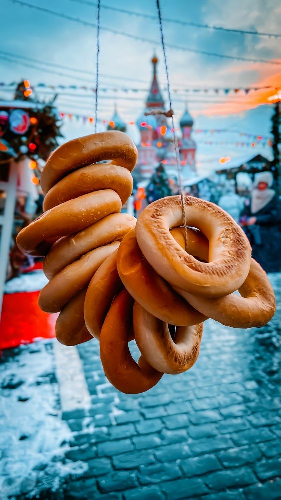 Photograph by Siarhei Saladukhin