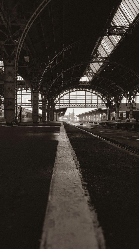 Photograph by Глушакова Татьяна Николаевна