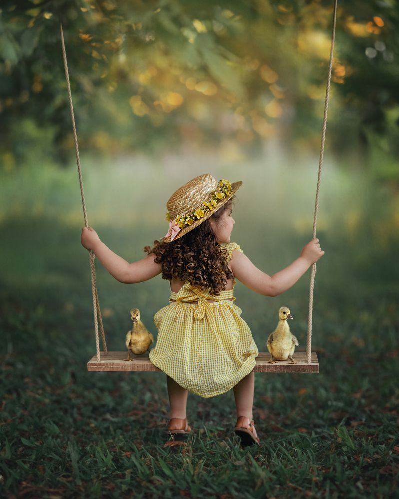 Photograph by Amalia Zilio