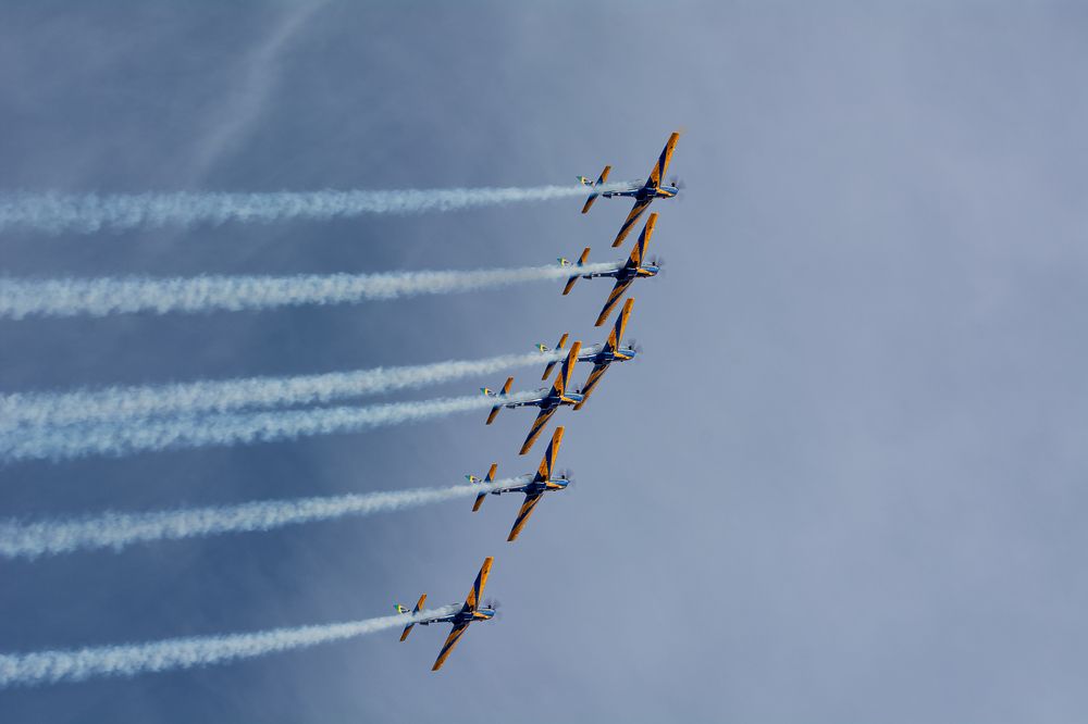 Photograph by Eliezer Santos