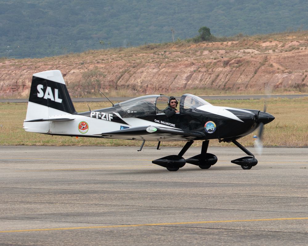 Photograph by Eliezer Santos