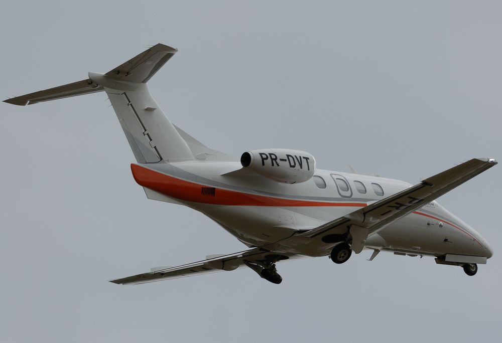 Photograph by Eliezer Santos