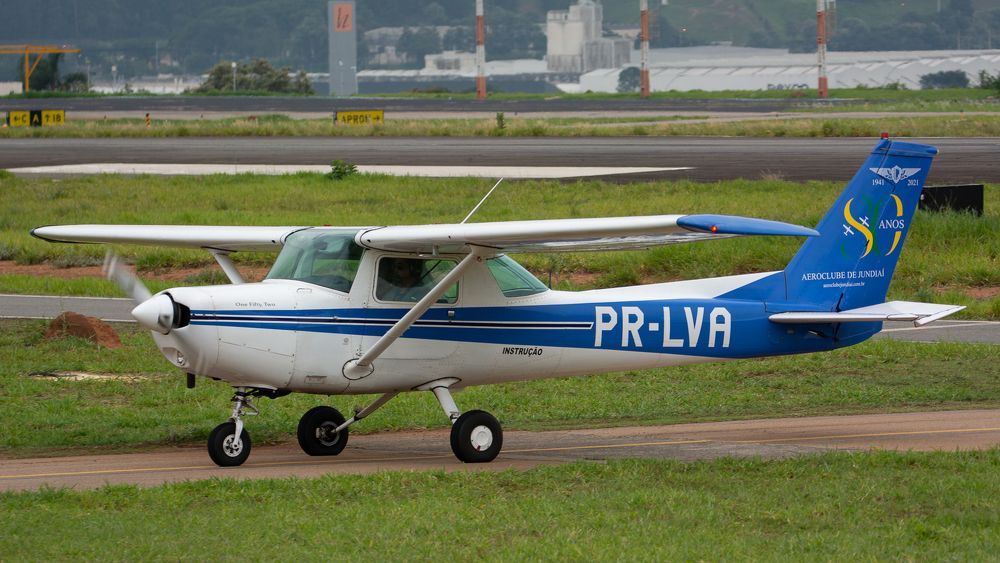 Photograph by Eliezer Santos