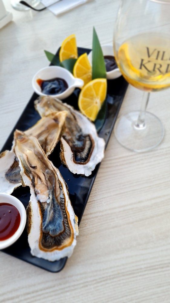 Photograph by Ignatov Yury