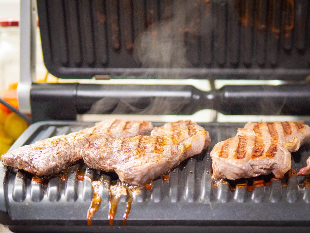 Photograph by Ignatov Yury