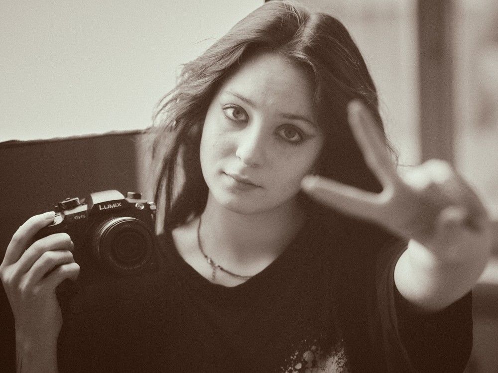 Photograph by Андрей Нефедов