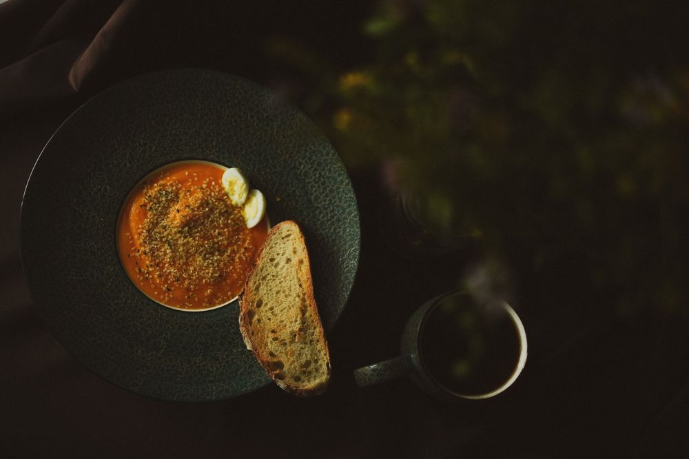 Photograph by Наталья Кузьмина