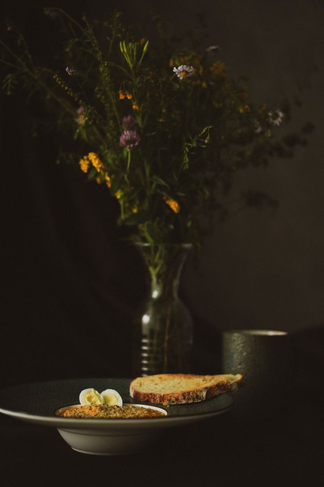 Photograph by Наталья Кузьмина