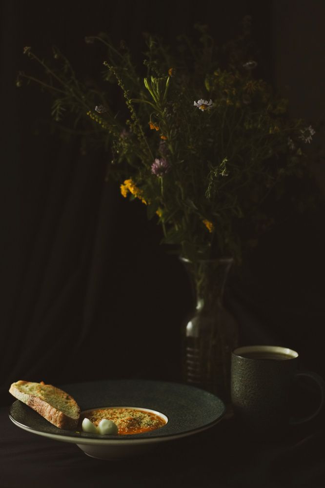Photograph by Наталья Кузьмина