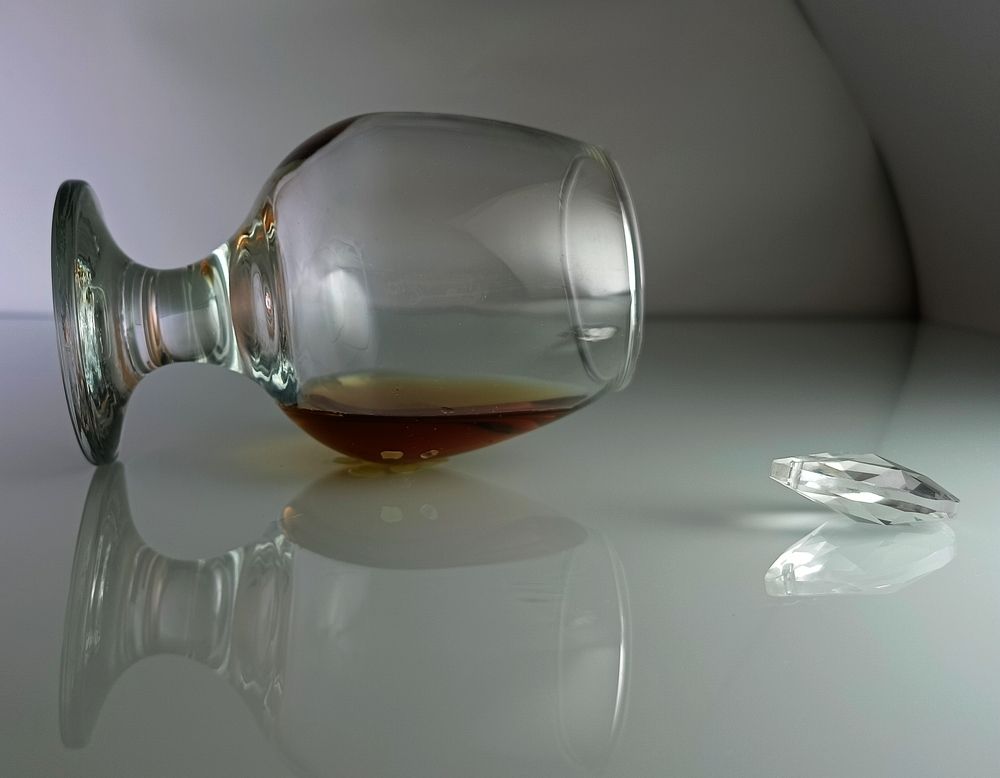 К Празднику весны