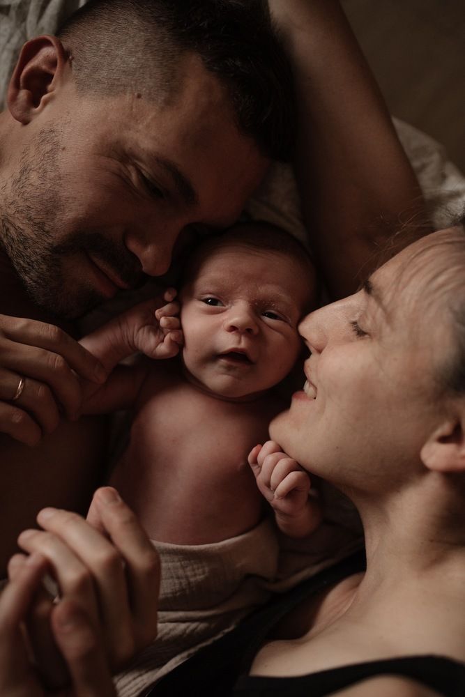 Photograph by Екатерина Лопатина