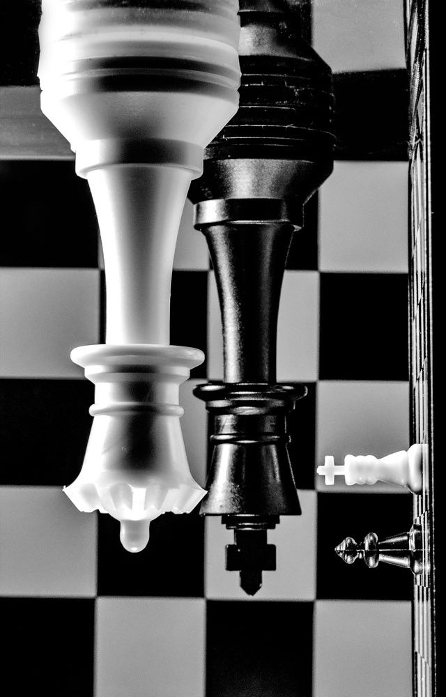 Photograph by Любовь Бусова