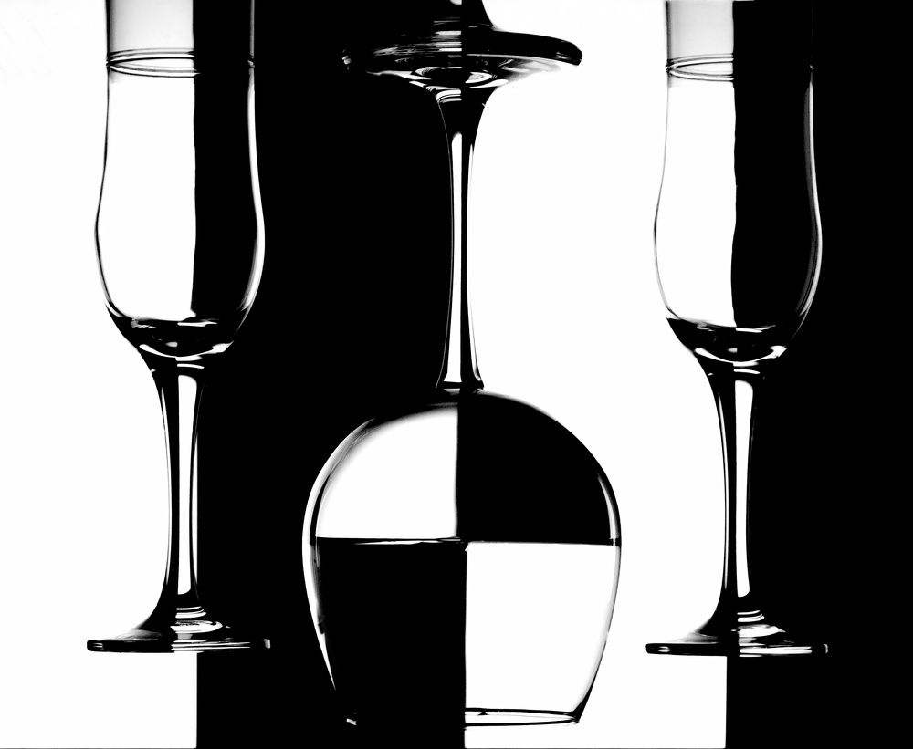 Photograph by Любовь Бусова