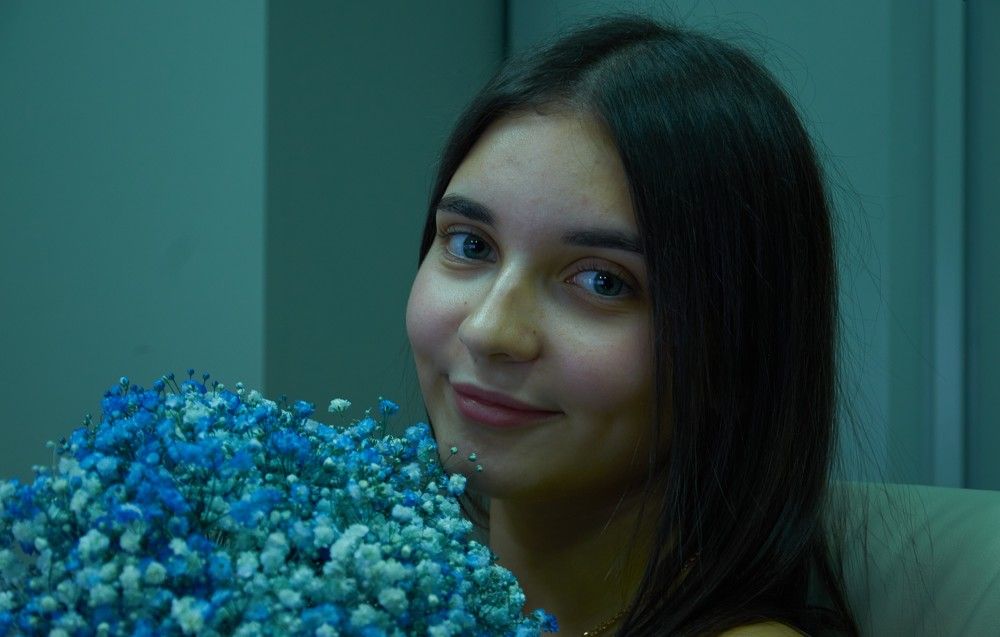 Photograph by Андрей Нефедов