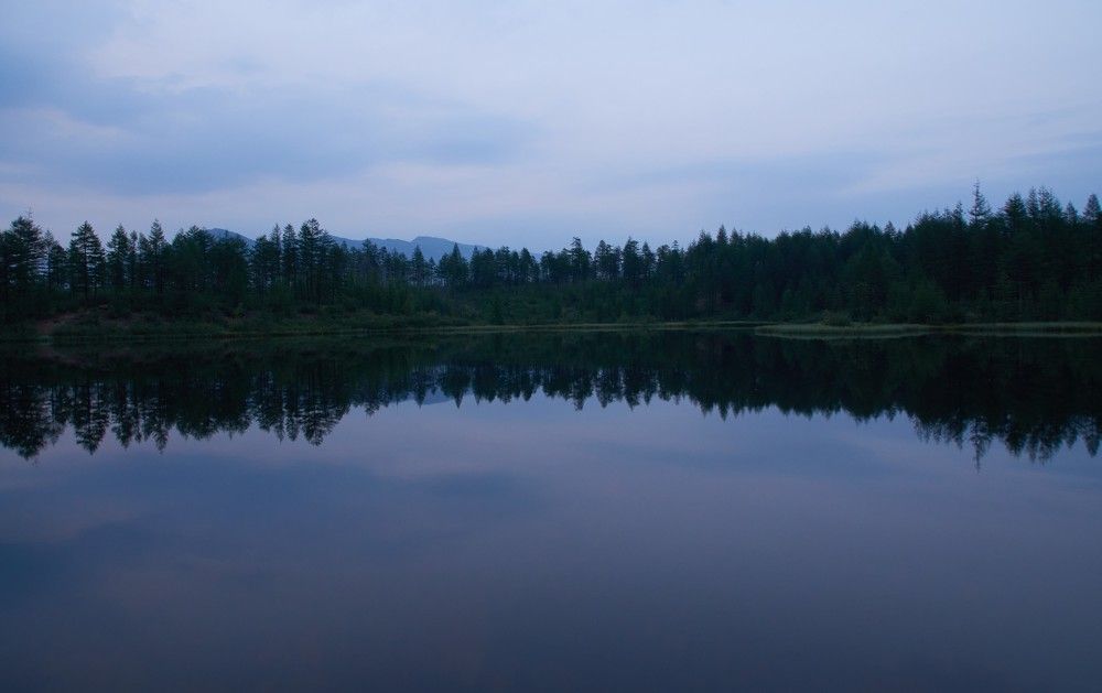 Photograph by Андрей Нефедов
