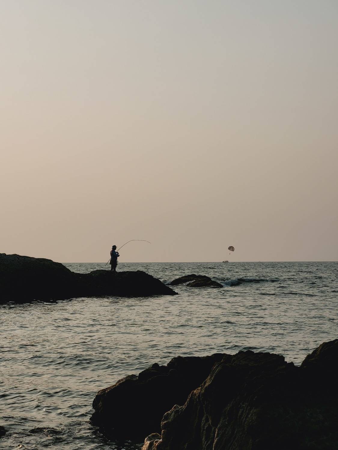 Photo #10302418