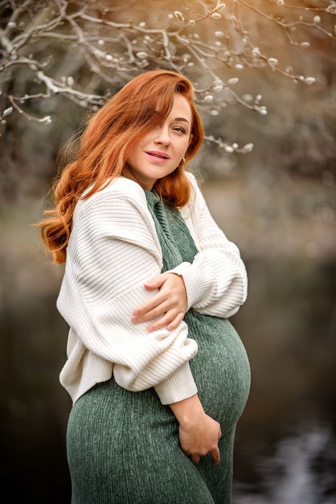 Photograph by Alena Tau