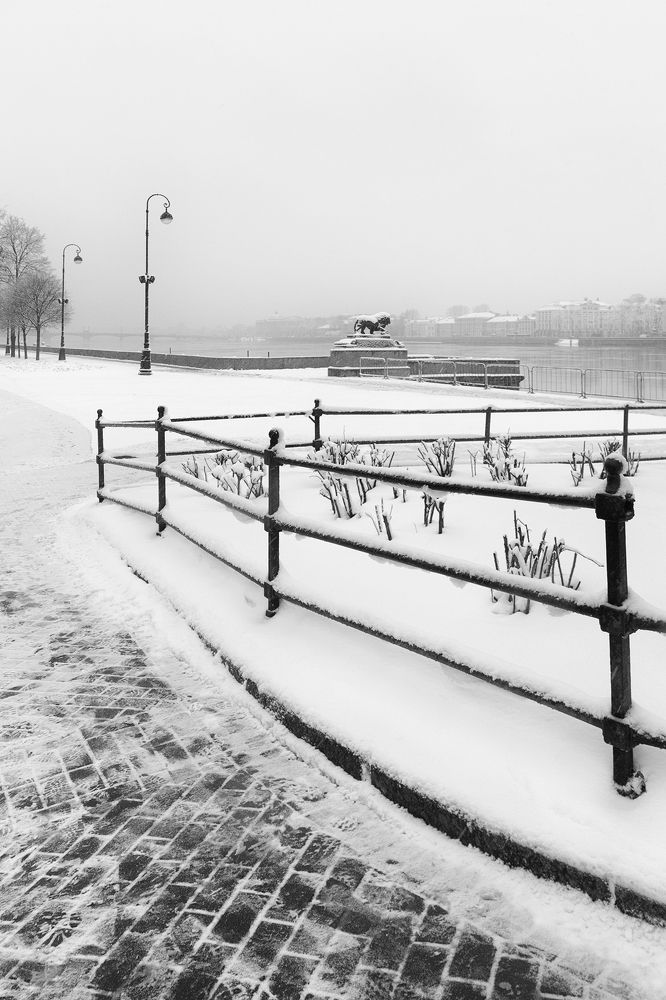 Photograph by Светлана Воробьёва