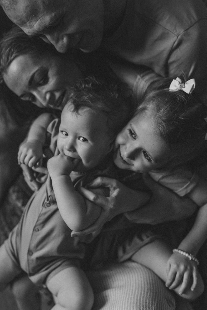 Photograph by Екатерина Лопатина