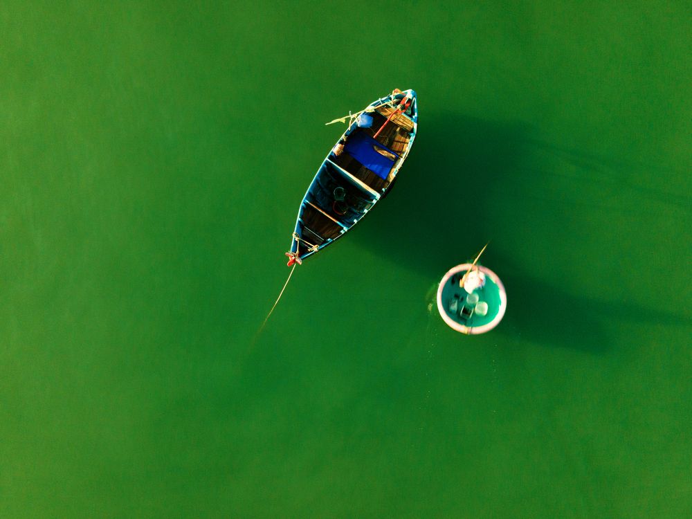 Photograph by Trung Hoa Vo