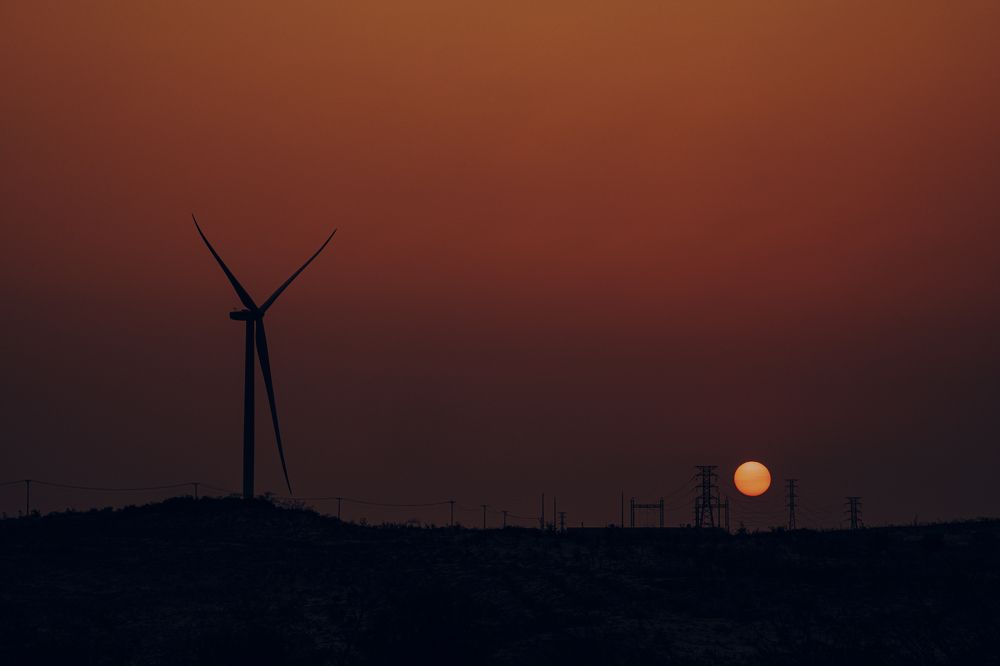 Photograph by Trung Hoa Vo