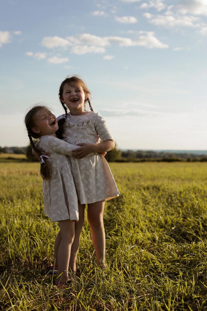 Photograph by Варвара Микова