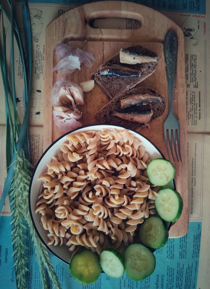 Photograph by Татьяна Гулакова