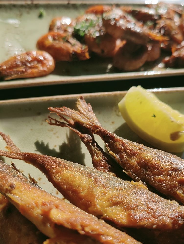 Photograph by Татьяна Гулакова