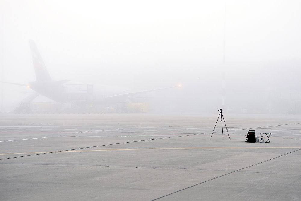 Photograph by Игорь Ковалёв