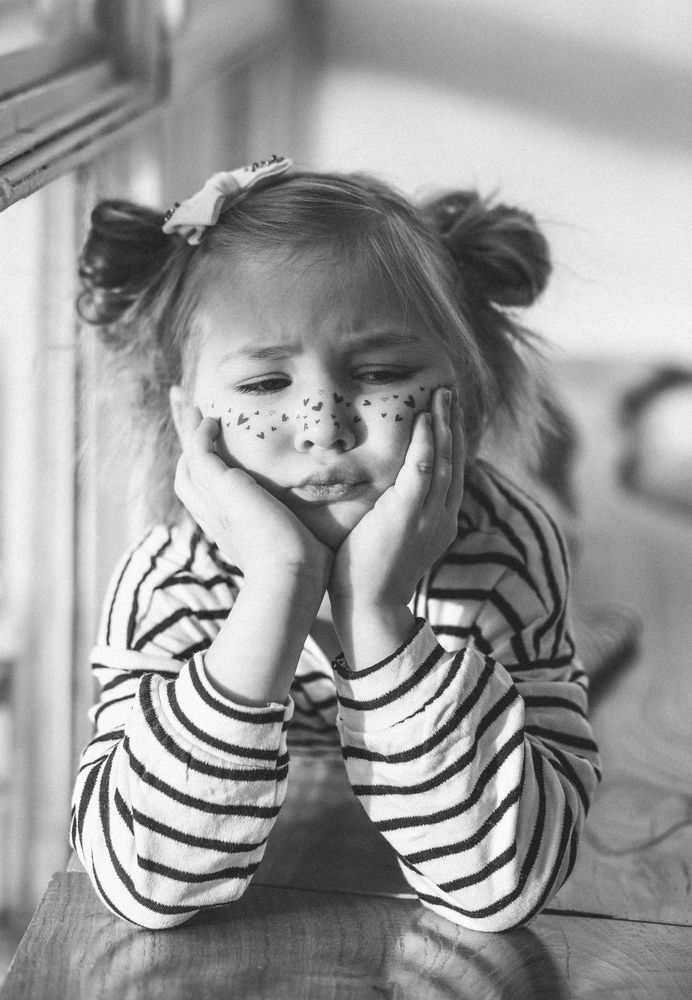 Photograph by Анастасия Барышева