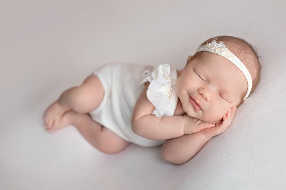 Photograph by Татьяна Продан