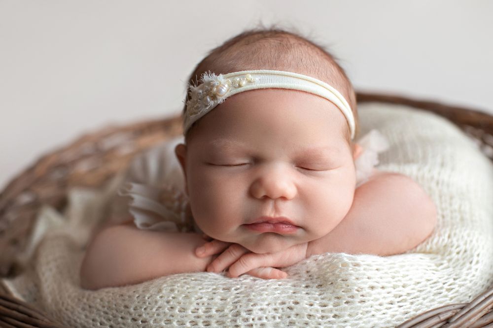 Photograph by Татьяна Продан