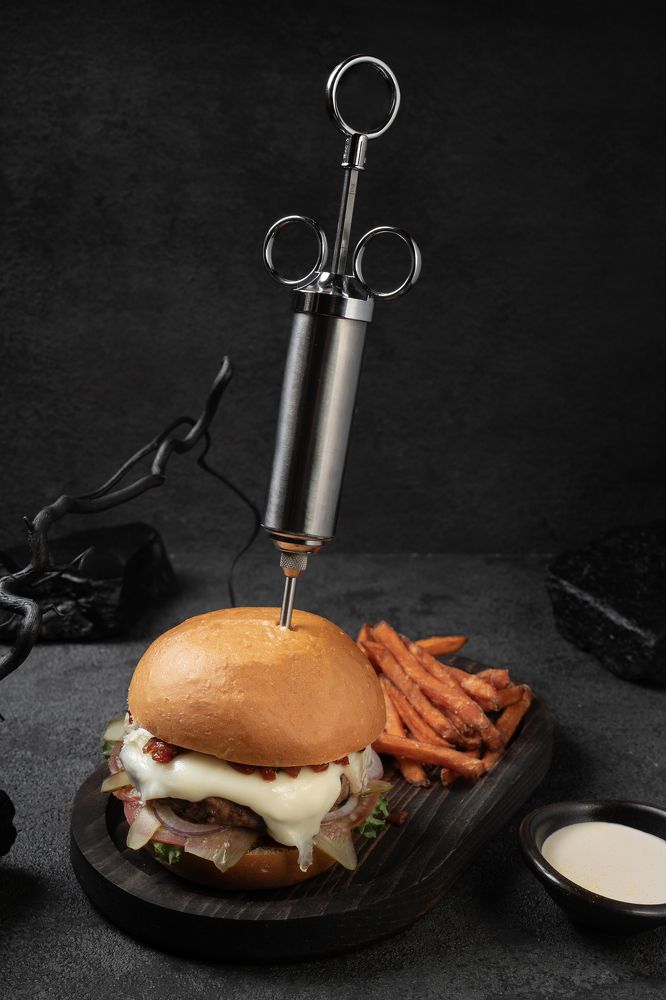 Photograph by Каев Сергей