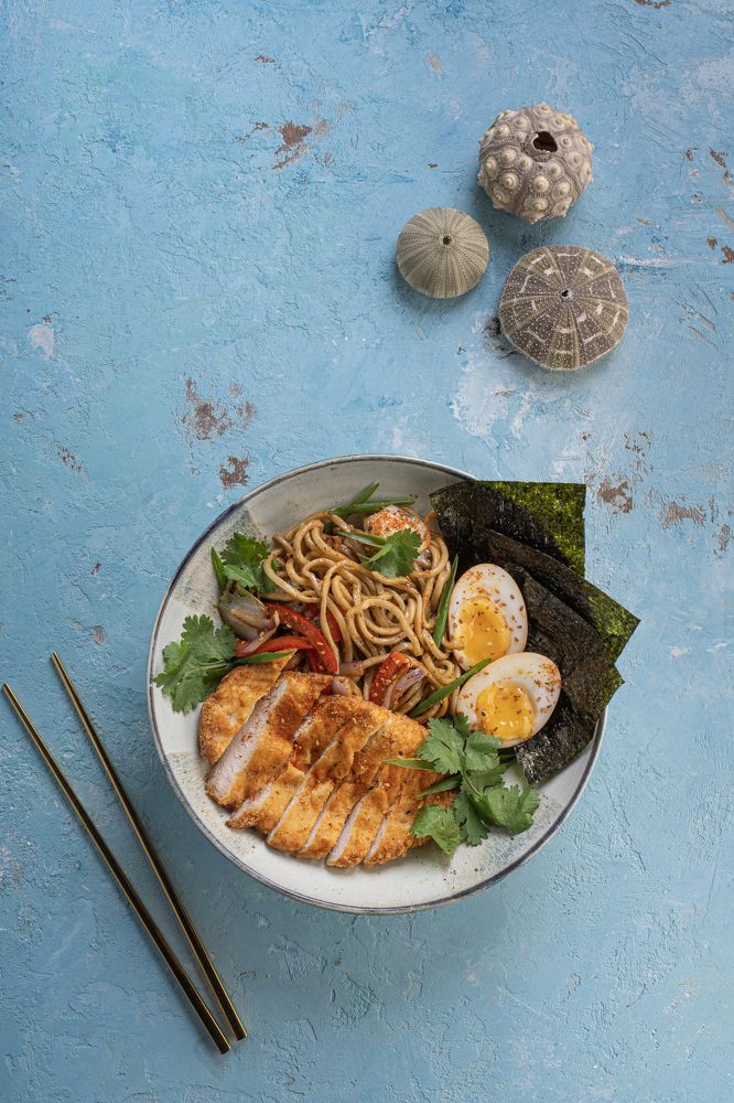 Photograph by Каев Сергей