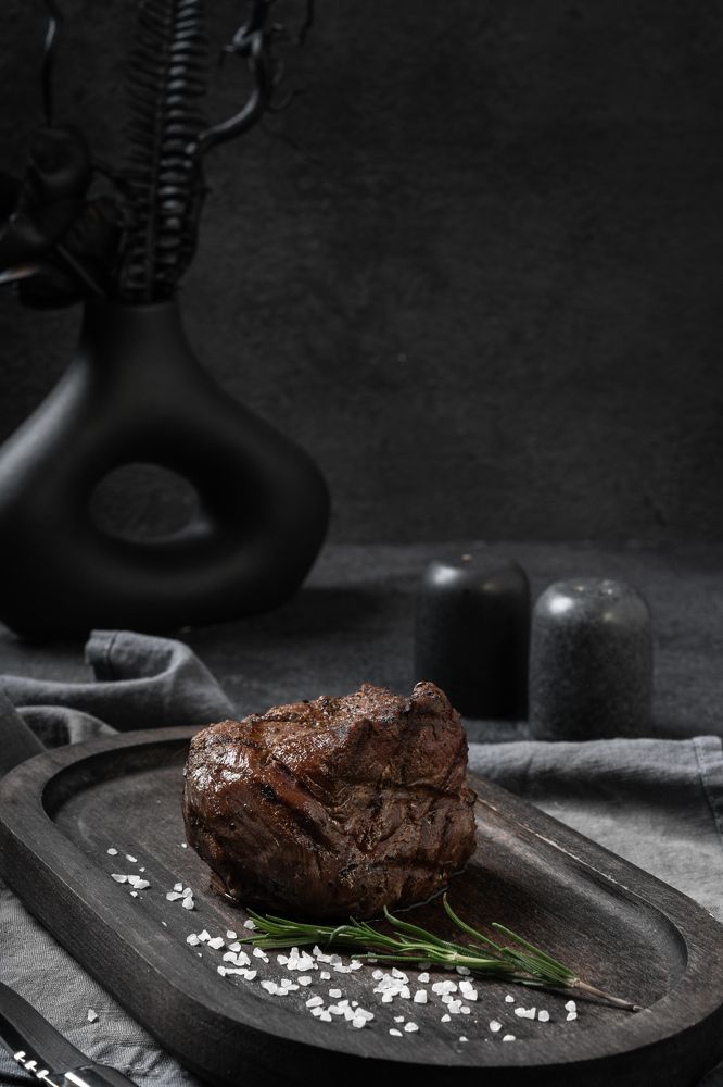 Photograph by Каев Сергей