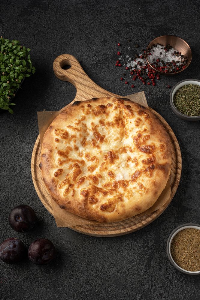 Photograph by Каев Сергей