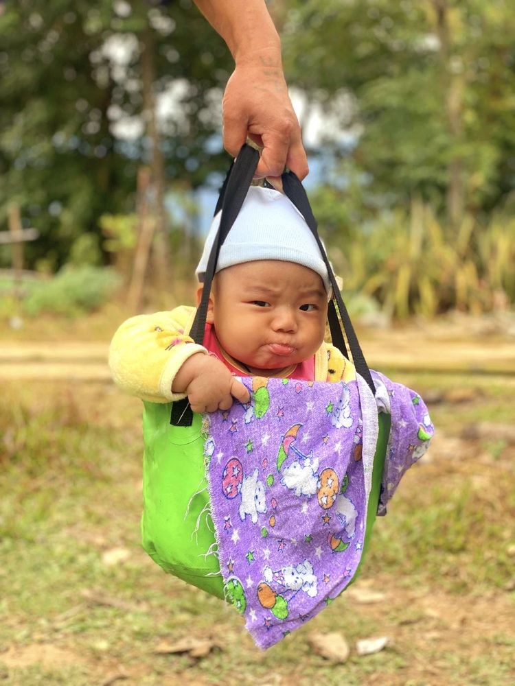 Photograph by Deo Kumar Gurung Gurung